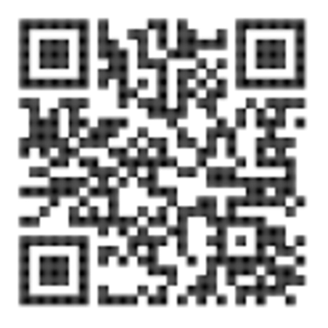 Corp led Bareg, alb, LED 8W, 800lm, 3000/4000K, IP20, Rabalux, 78008