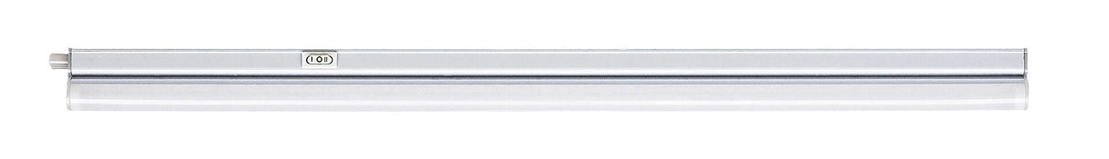 Corp led Bareg, alb, LED 8W, 800lm, 3000/4000K, IP20, Rabalux, 78008