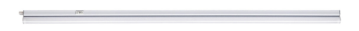Corp led Bareg, alb, LED 12W, 1200lm, 3000K/4000K, IP20, Rabalux, 78009
