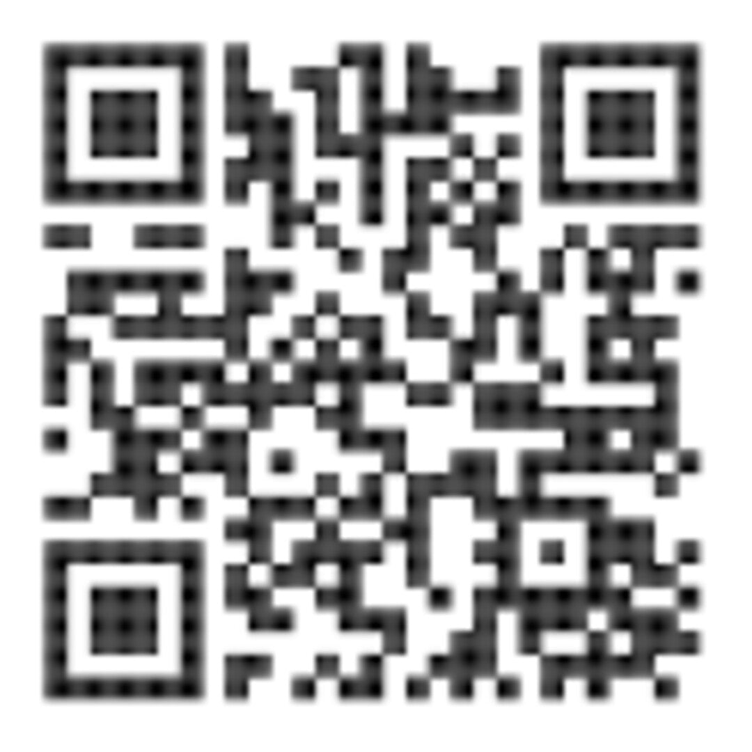 Corp led Bareg, alb, LED 16W, 1600lm, 3000/4000K, IP20, Rabalux, 78010