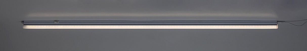 Corp led Bareg, alb, LED 16W, 1600lm, 3000/4000K, IP20, Rabalux, 78010