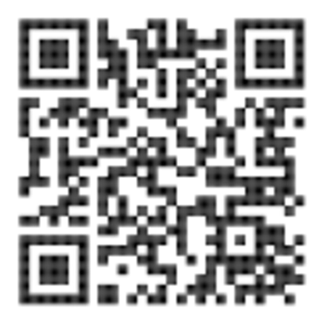 Corp led Bareg, alb, LED 20W, 2000lm, 3000/4000K, IP20, Rabalux, 78011