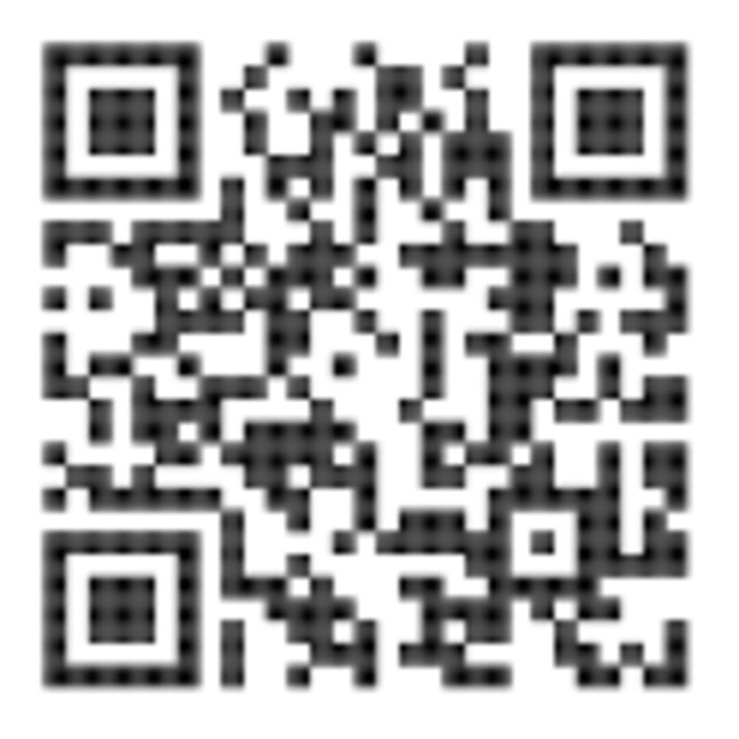 Corp led Bareg, negru, LED 4W, 350lm, 3000/4000K, IP20, Rabalux, 78012