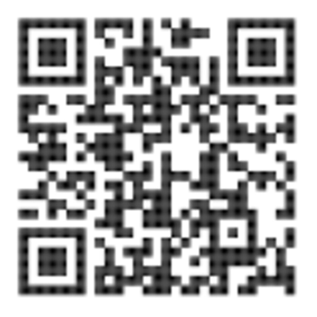 Corp led Bareg, negru, LED 16W, 1400lm, 3000/4000K, IP20, Rabalux, 78015