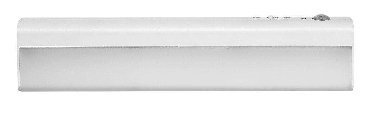 Corp led Jelora, alb mat, LED 0,5W, 50lm, 4000K, IP20, Rabalux, 78017