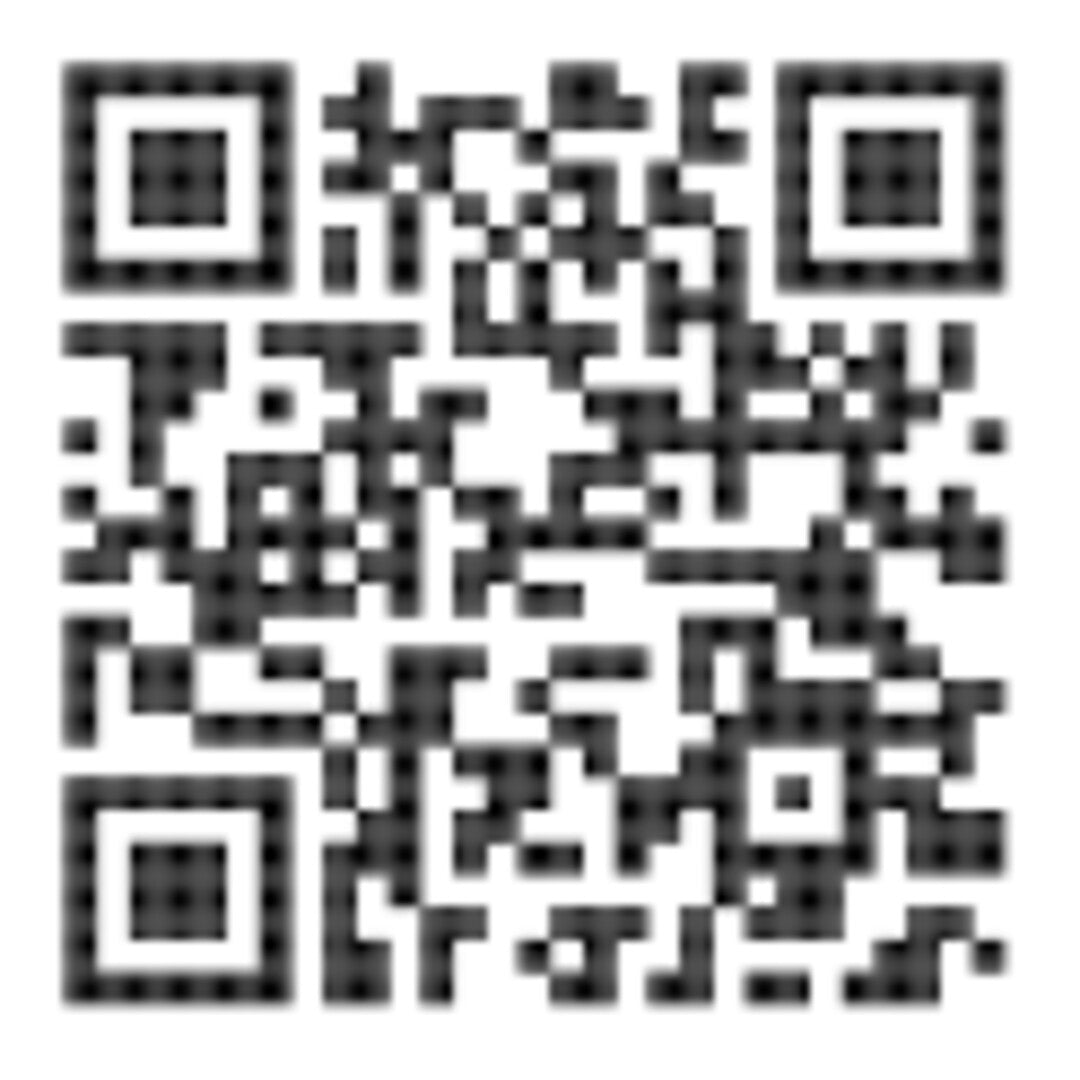 Corp led Tarelo, argintiu, LED 6W, 380lm, 3000, 4200, 6500K, IP20, Rabalux, 78021