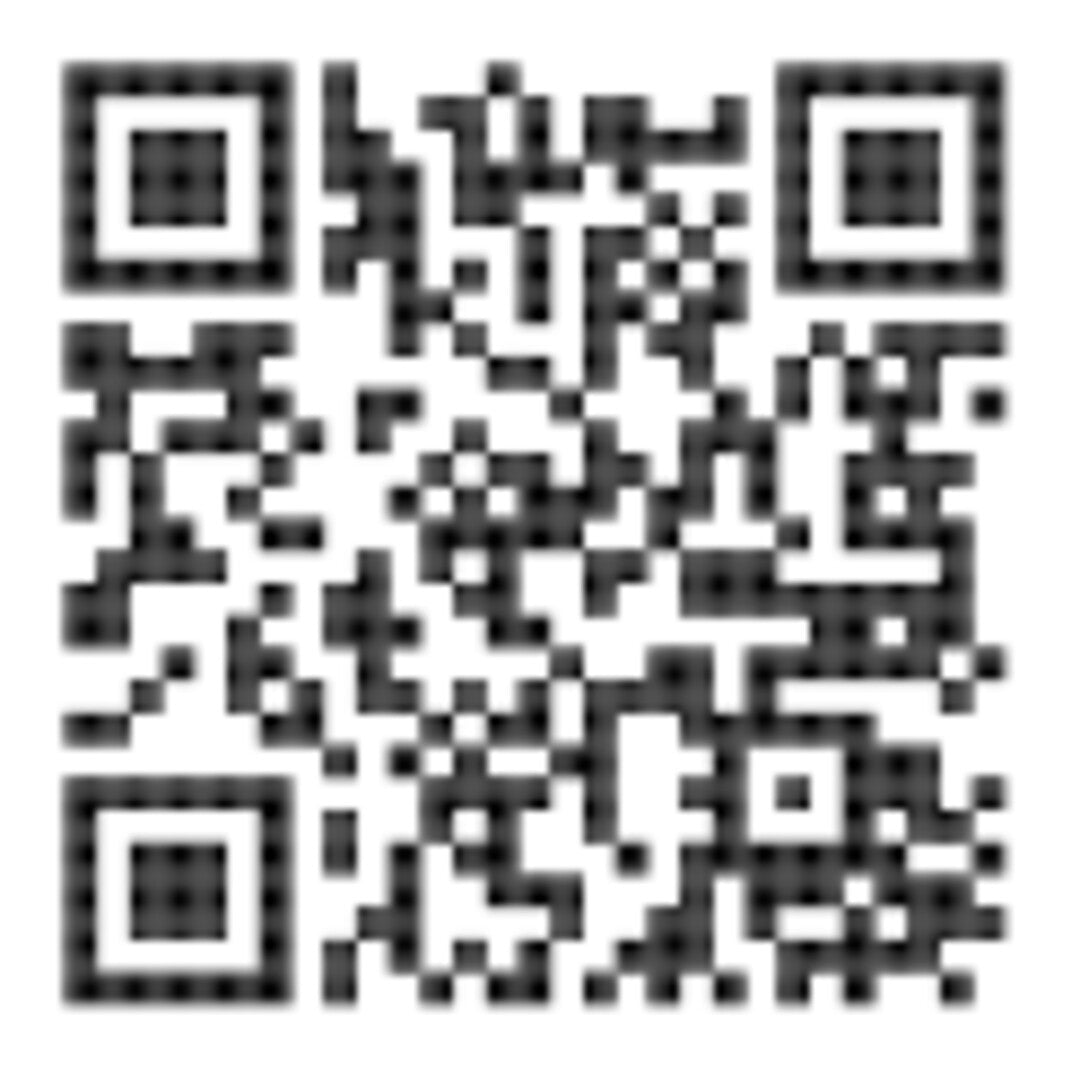 Corp led Ivanna, argintiu, LED 2W, 120lm, 4000K, IP20, Rabalux, 78035