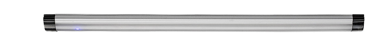 Corp led Lendva, argintiu, LED 3W, 220lm, 4000K, IP20, Rabalux, 78036