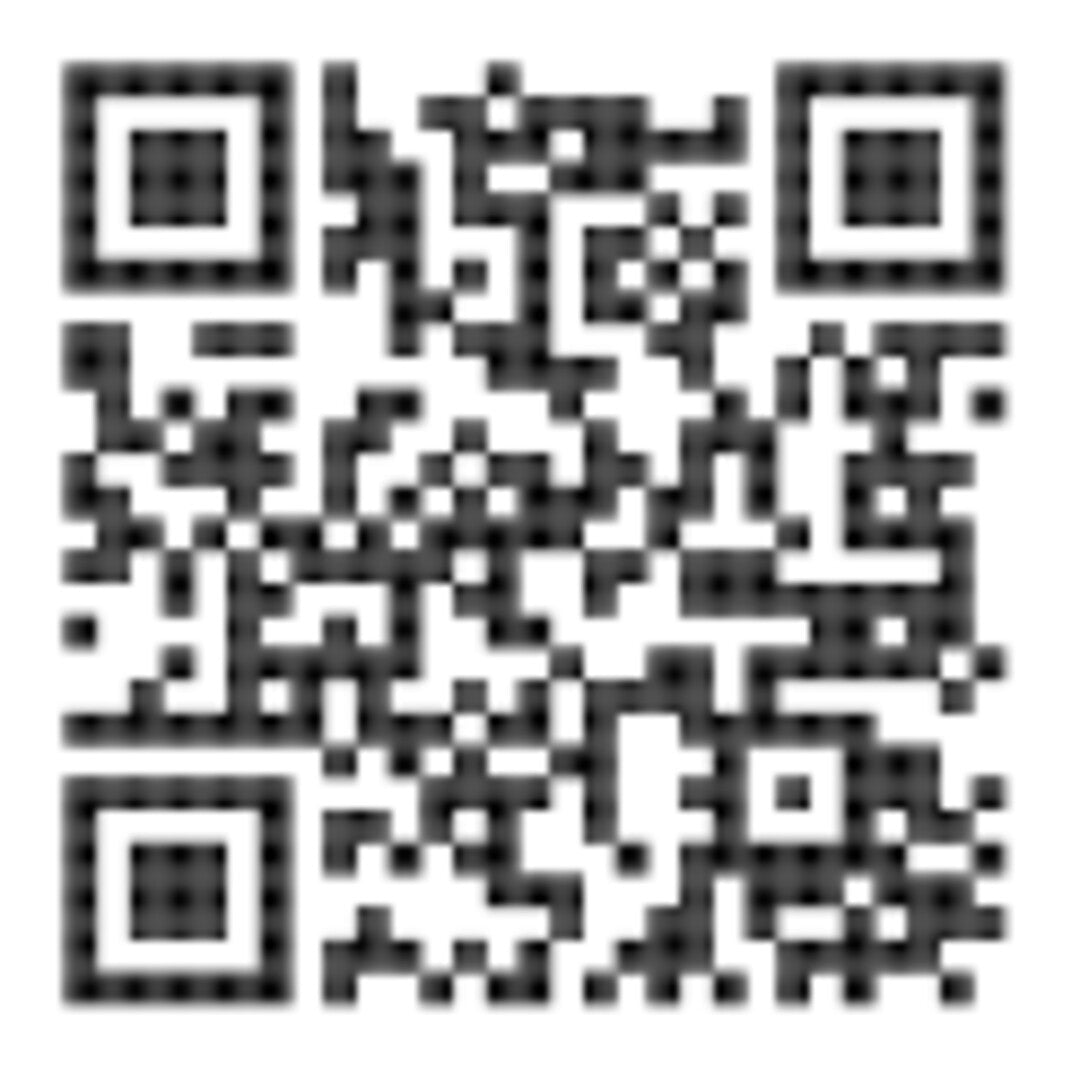 Corp led Band2, alb, LED 7W, 550lm, 4000K, IP20, Rabalux, 78046