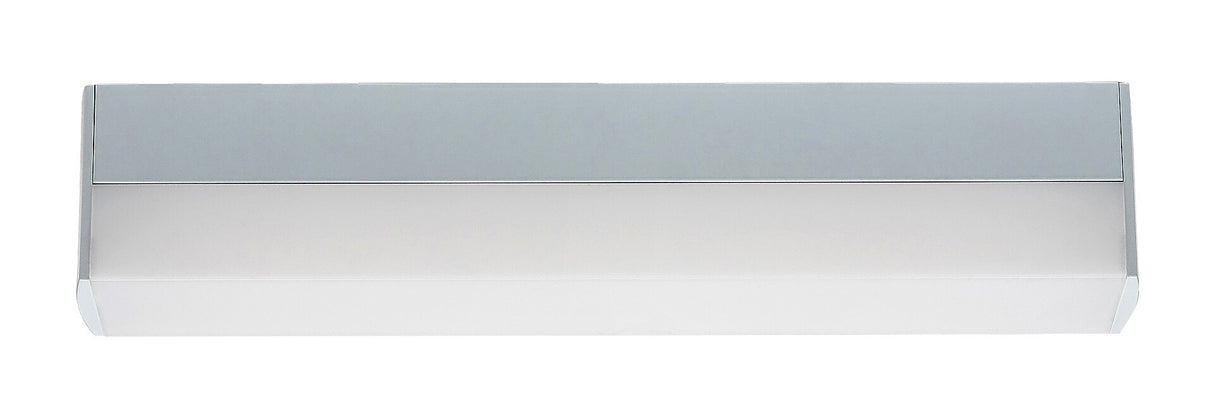 Corp led Band2, alb, LED 7W, 550lm, 4000K, IP20, Rabalux, 78046