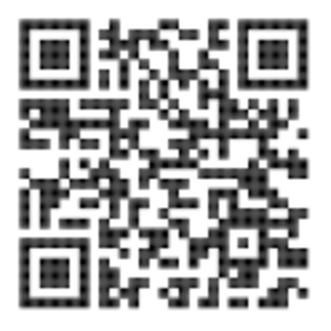 Corp led Band2, negru, LED 14W, 1050lm, 4000K, IP20, Rabalux, 78047