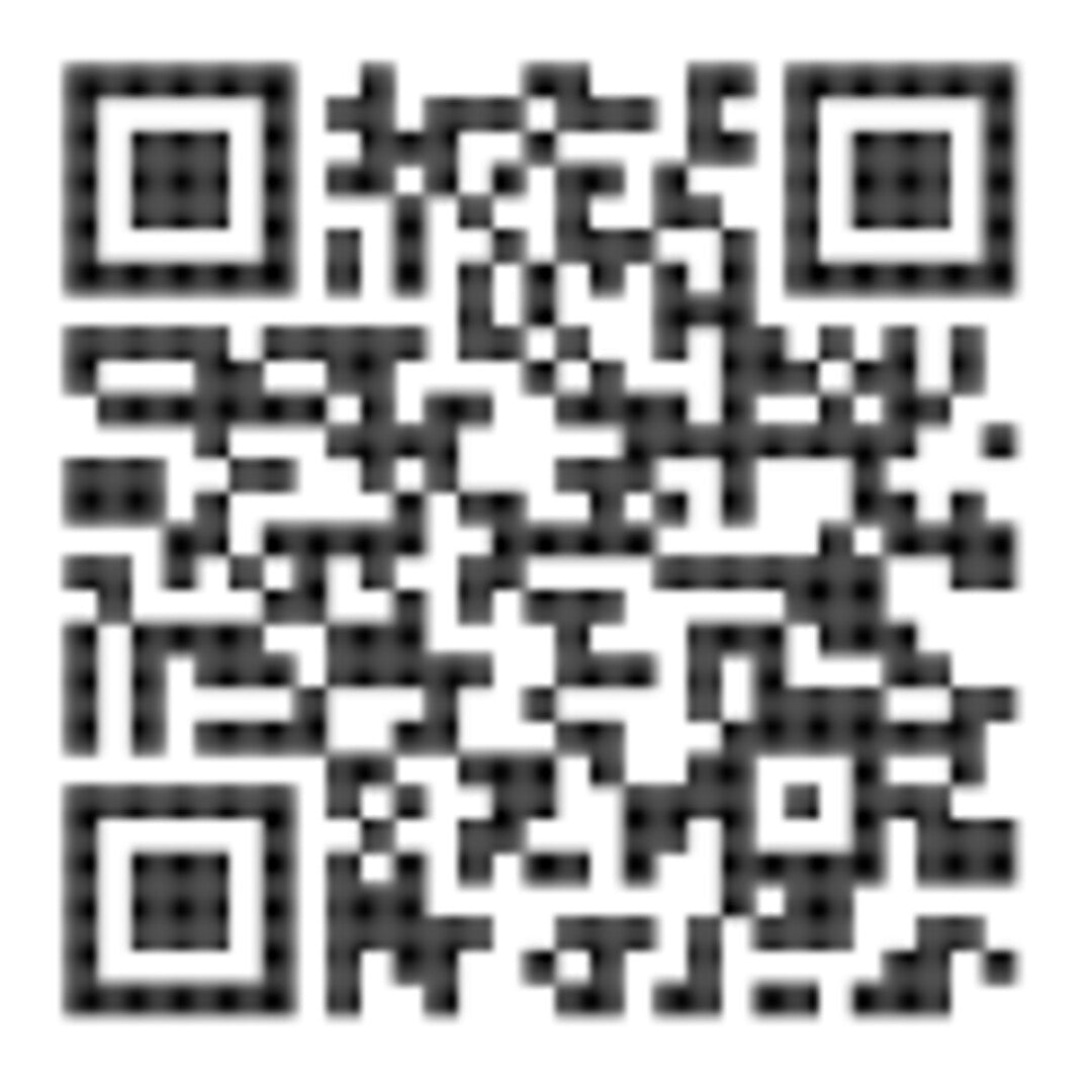 Corp led Band2, alb, LED 20W, 1650lm, 4000K, IP20, Rabalux, 78050