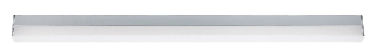 Corp led Band2, alb, LED 20W, 1650lm, 4000K, IP20, Rabalux, 78050