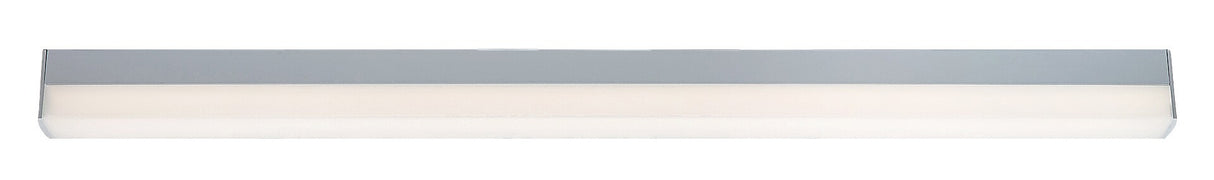 Corp led Band2, alb, LED 20W, 1650lm, 4000K, IP20, Rabalux, 78050