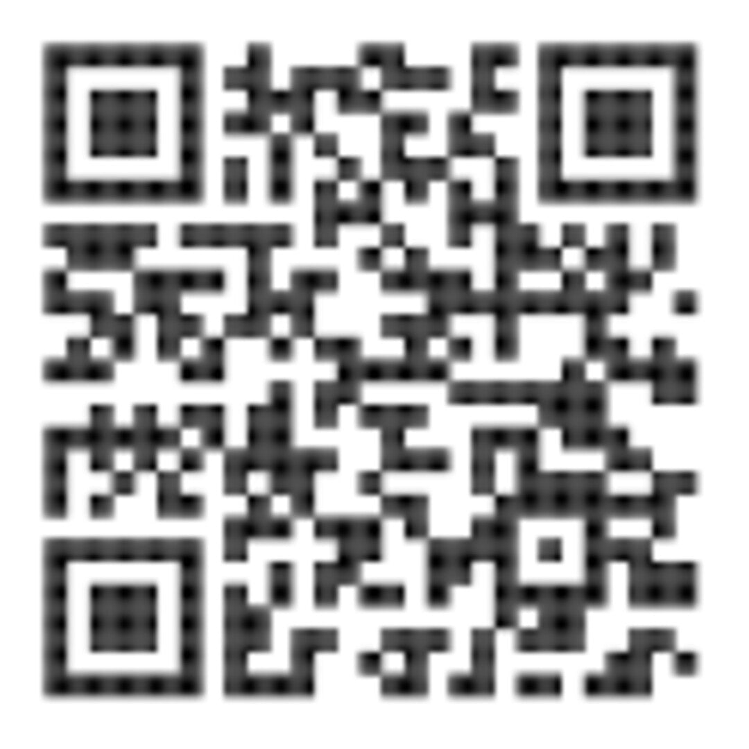 Corp led Band2, alb, LED 24W, 1950lm, 4000K, IP20, Rabalux, 78052