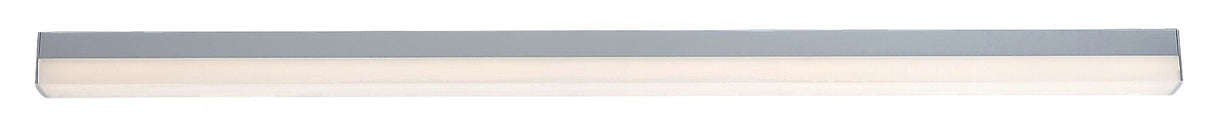 Corp led Band2, alb, LED 24W, 1950lm, 4000K, IP20, Rabalux, 78052