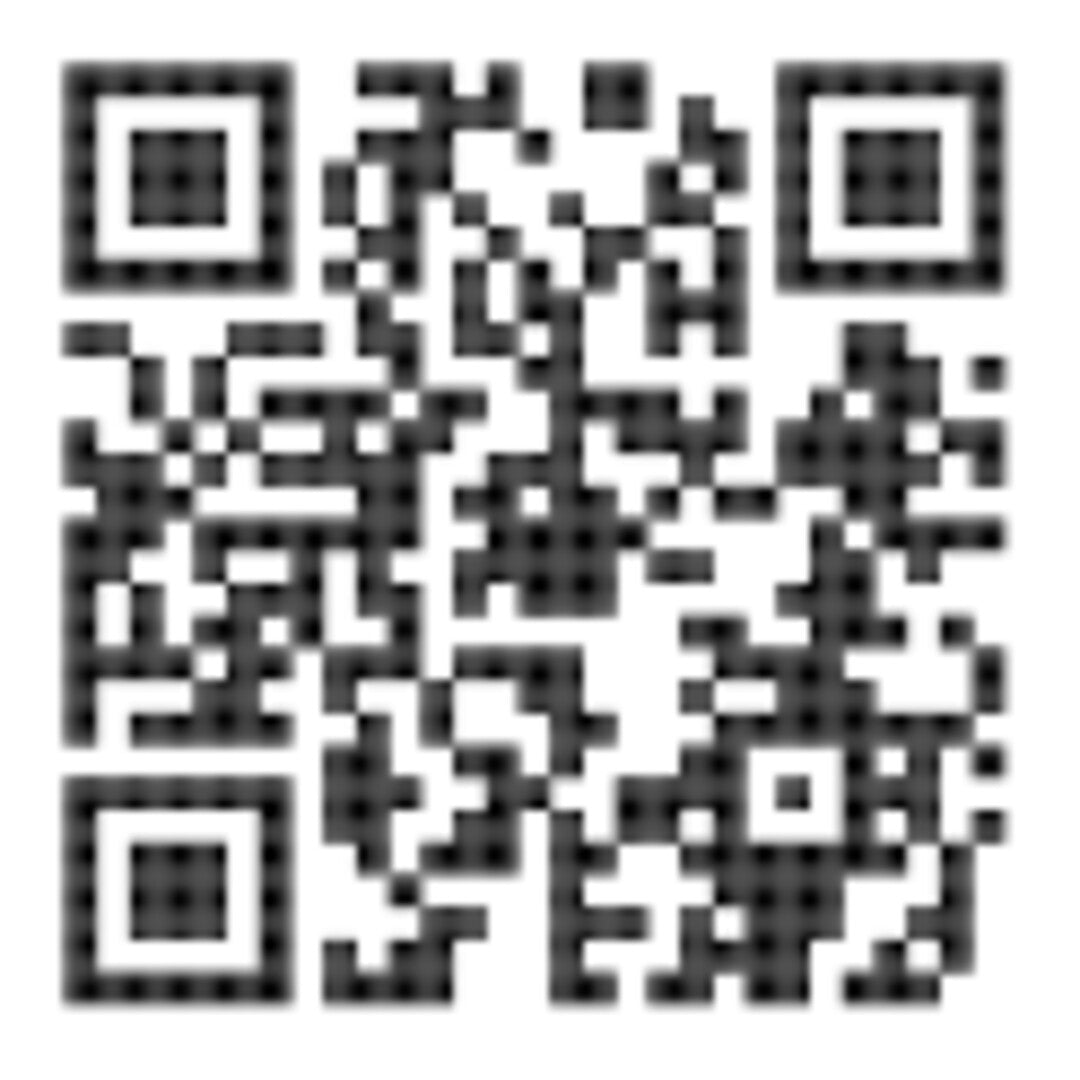 Corp led Easylight2, argintiu, LED 5W, 390lm, 4000K, IP20, Rabalux, 78058