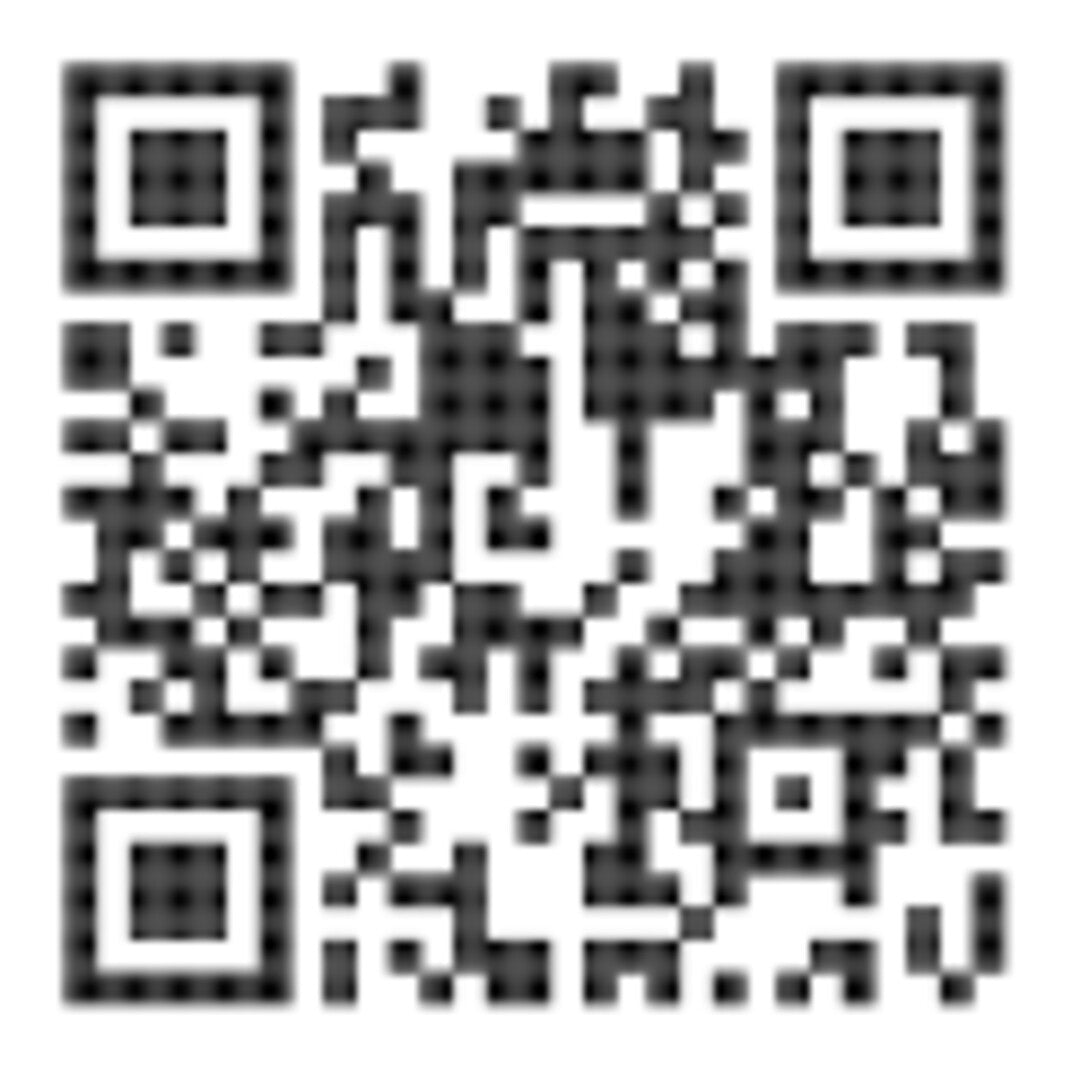 Corp led Easylight2, argintiu, LED 10W, 750lm, 4000K, IP20, Rabalux, 78060