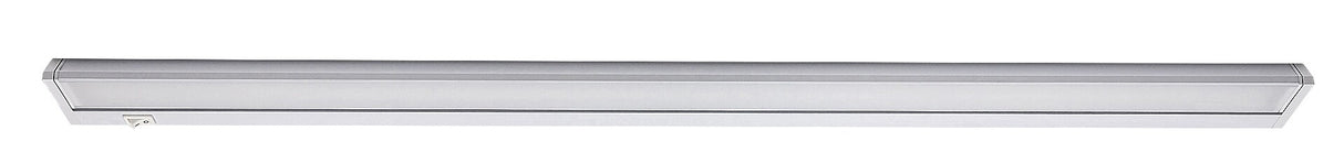 Corp led Easylight2, alb, LED 15W, 1150lm, 4000K, IP20, Rabalux, 78061