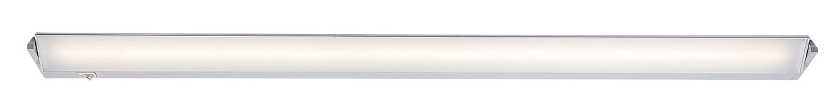 Corp led Easylight2, alb, LED 15W, 1150lm, 4000K, IP20, Rabalux, 78061