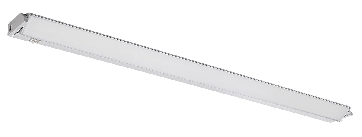 Corp led Easylight2, alb, LED 15W, 1150lm, 4000K, IP20, Rabalux, 78061