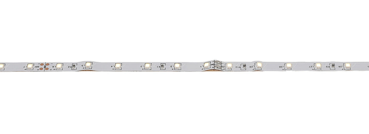 Banda led, 16W, alba naturala, 4000K, 1500lm, 5M, IP20, 220V, Rabalux 79025