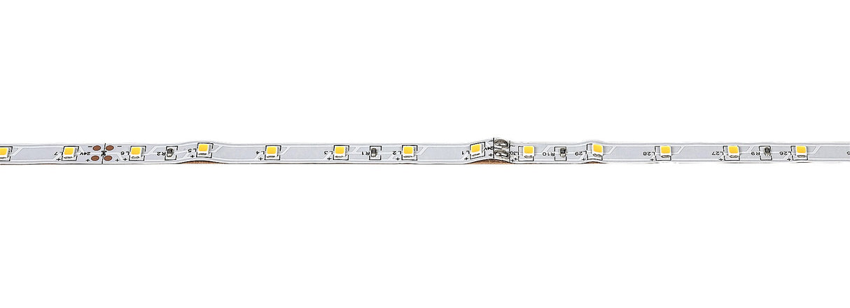 Banda led, 16W, alba naturala, 4000K, 1500lm, 5M, IP20, 220V, Rabalux 79025