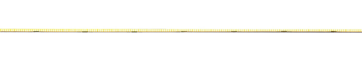 Banda led, 40W, alba naturala, 4000K, 3200lm, 5M, IP20, Rabalux 79074