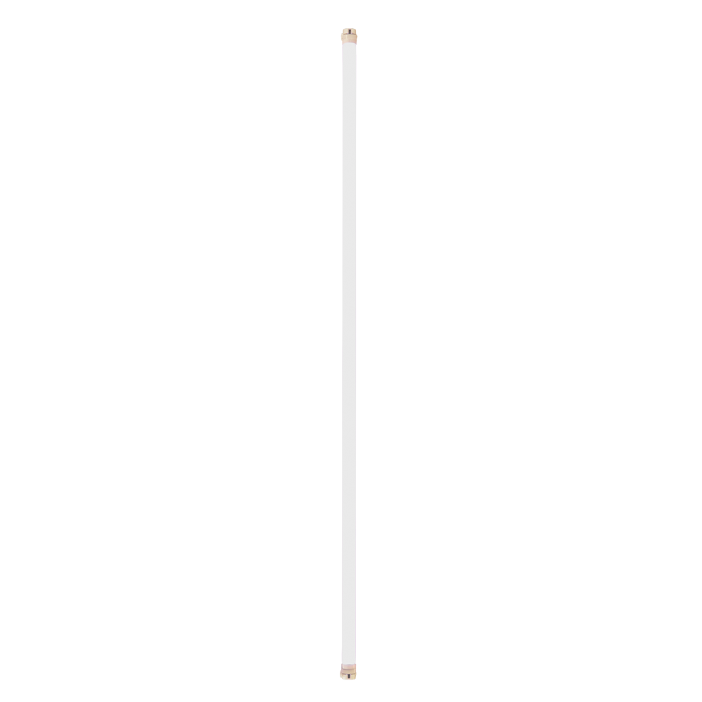 Tub LED T8 Food 18W, 604lm, 1200mm