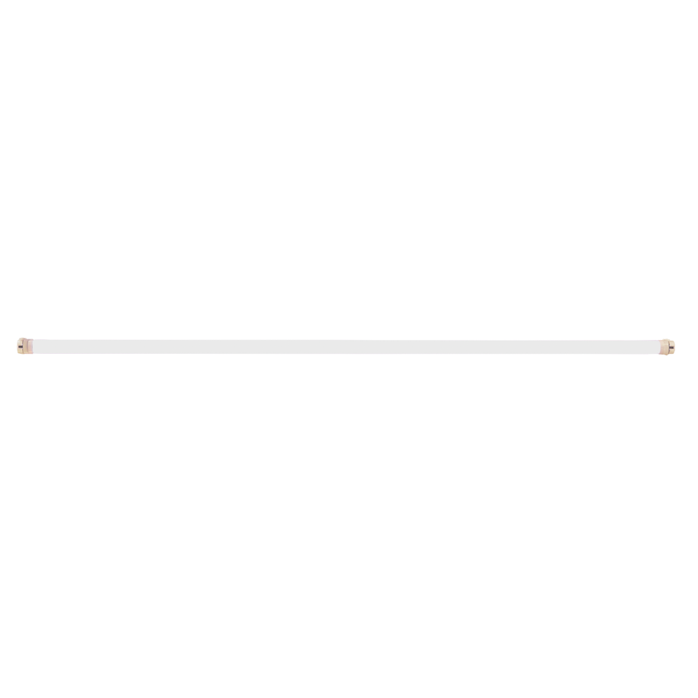 Tub LED T8 Food 18W, 604lm, 1200mm