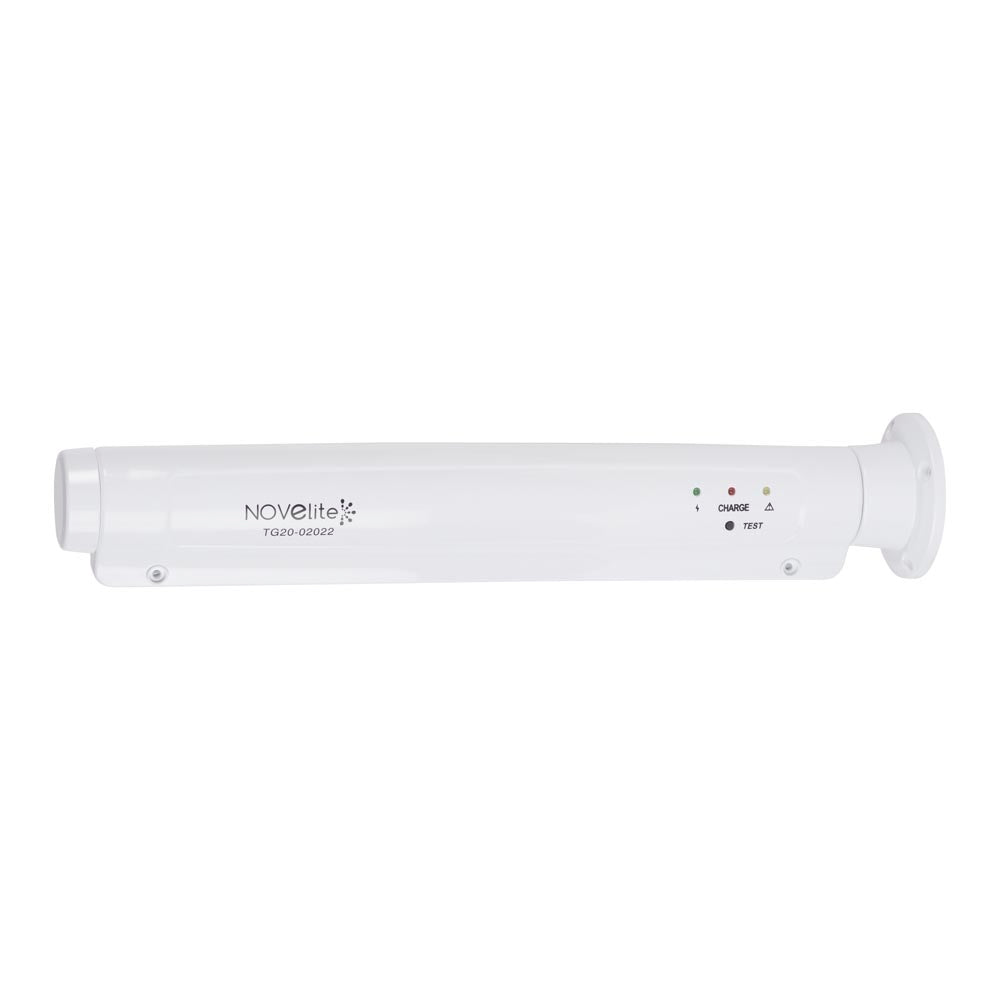 Lampa Exit LED Permanenta 1.8W Verso 2 IP20-EL0039185