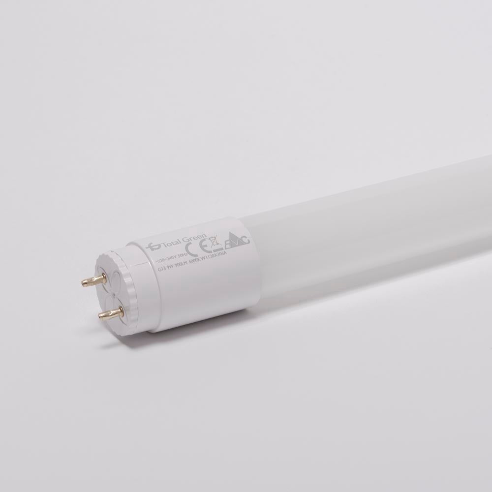 Tub LED T8 18W 3000K, 1800lm, 1200mm- EL0075609