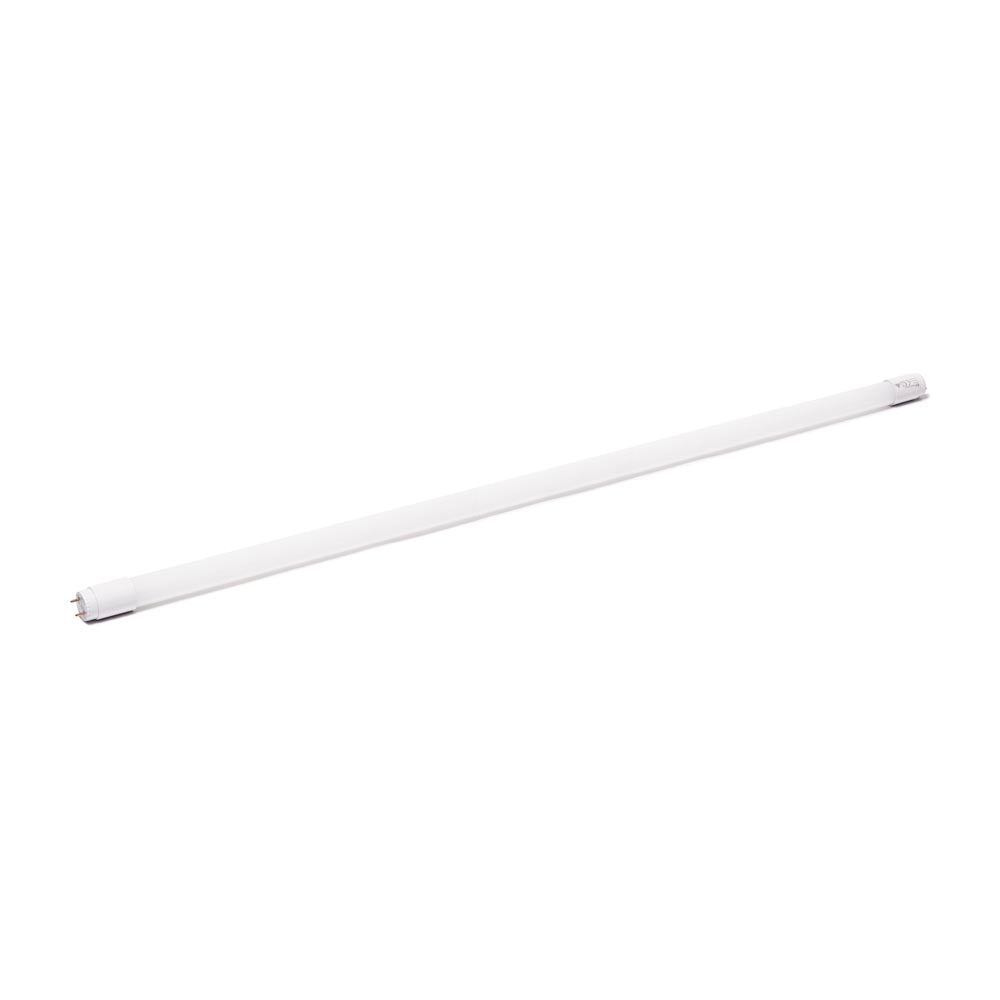 Tub LED T8 18W 4000K, 1800lm, 1200mm-EL0059364