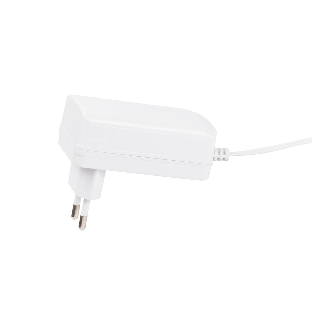 Banda LED Tuya, Wifi, 24W, 1920lm, RGB, 5M, IP65, Pulsar