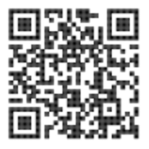 Plafoniera LED Bitsi, negru, 23W, 1000lm, 3000K+6000K, IP20, Rabalux, 71113