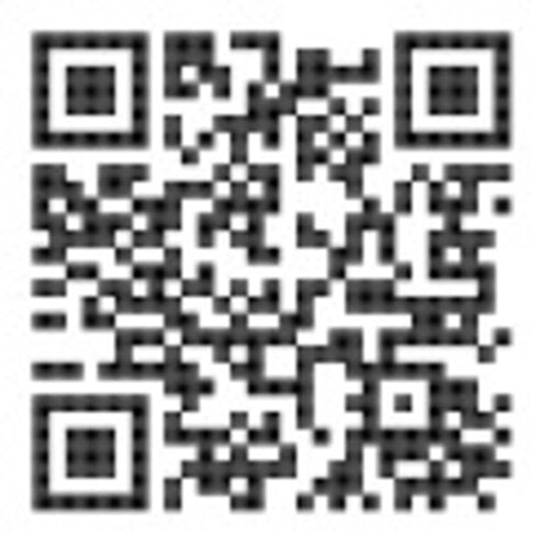 Aplica LED exterior Amalfi, crom satin, 8,5W, 760lm, 4000K, IP44, Rabalux, 7920