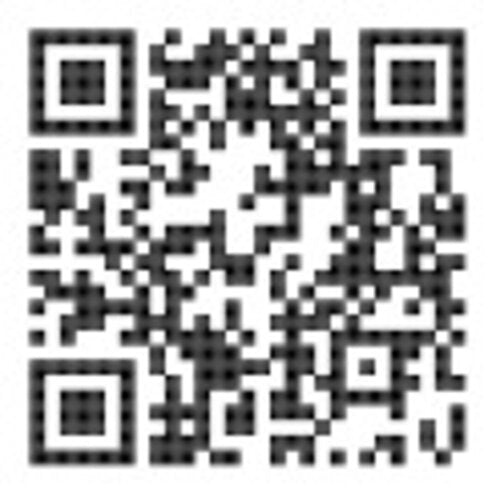 Aplica LED exterior Amalfi, crom satin, 8W, 760lm, 4000K, IP44, Rabalux, 7919