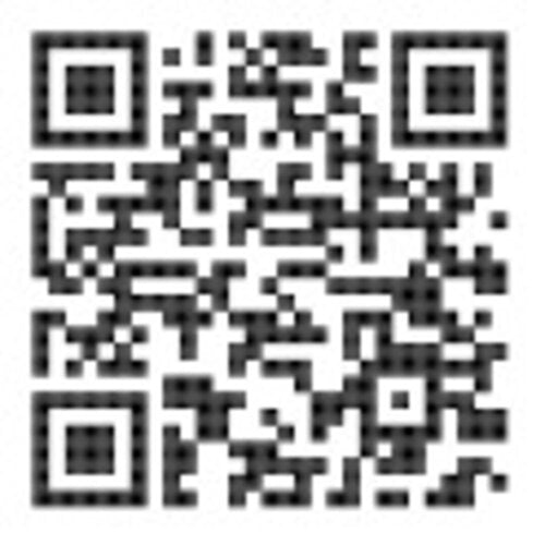 Aplica LED exterior Belfast, antracit, 12.9W, 620lm, 3000K, IP65, Rabalux, 7904