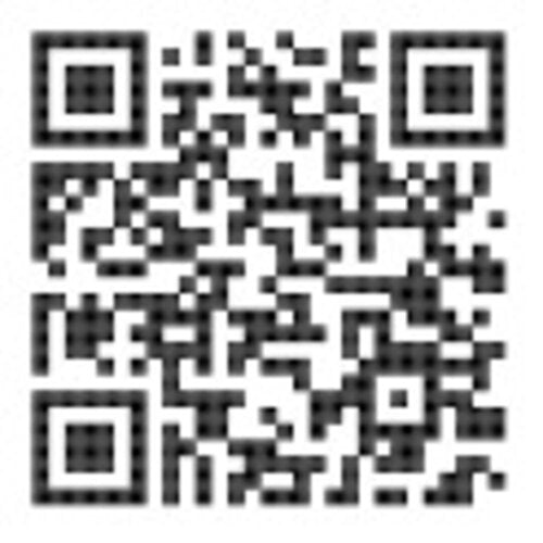 Aplica LED exterior Bona, antracit, 2x 4.5W, 678lm, 4000K, IP54, Rabalux, 8060