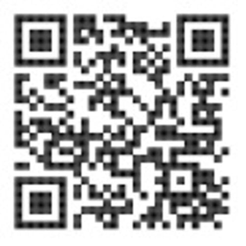 Aplica LED exterior Detroit, crom satin, 6W, 450lm, 4000K, IP44, Rabalux, 8142