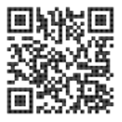 Aplica LED exterior Hort, alb, 15W, 1300lm, 4000K, IP54, Rabalux, 7406