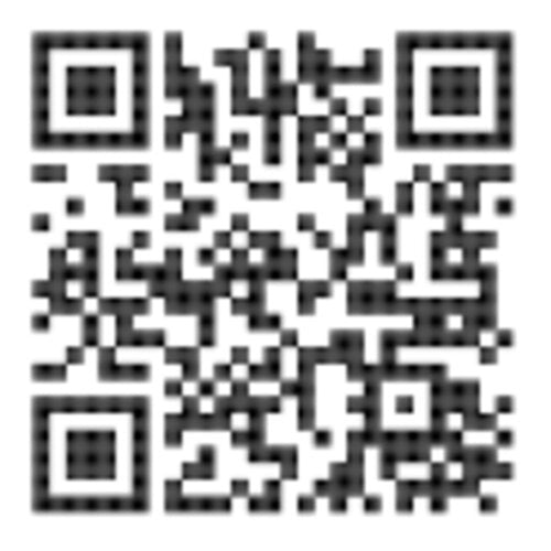 Aplica LED exterior Hort, alb, 15W, 1300lm, 4000K, IP54, Rabalux, 7408