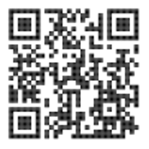 Aplica LED exterior Hort, negru, 15W, 1100lm, 4000K, IP54, Rabalux, 7407