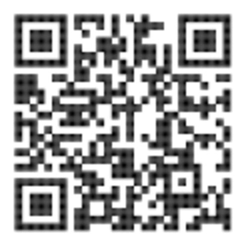 Aplica LED exterior Hort, negru, 15W, 1100lm, 4000K, IP54, Rabalux, 7409