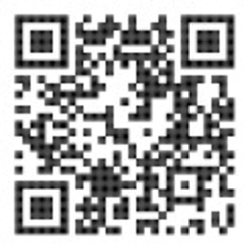 Aplica LED exterior Mendoza, antracit, 6.5W, 550lm, 3000K, IP65, Rabalux, 7109