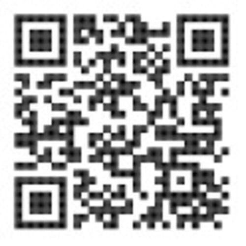 Aplica LED exterior Navia, negru, 11W, 641lm, 4000K, IP65, Rabalux, 8130