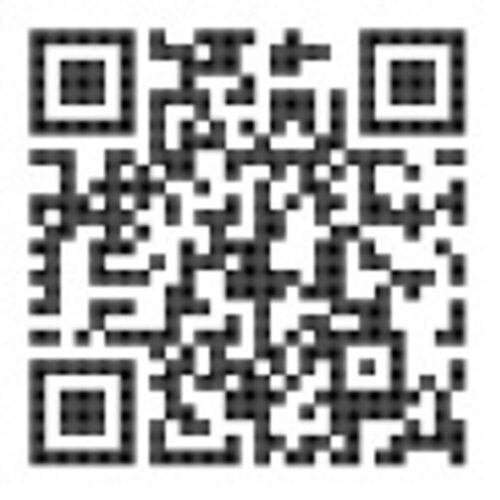 Aplica LED exterior Nesna, antracit, 2x 3W, 386lm, 3000K, IP54, Rabalux, 7951