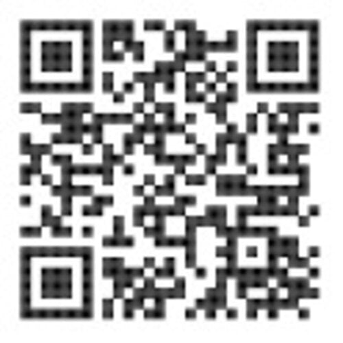 Aplica LED exterior Nesna, antracit, 2X 6W, 528lm, 3000K, IP54, Rabalux, 7952