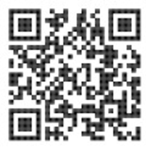 Aplica LED exterior Palanga, antracit, 12W, 800lm, 3000K, IP44, Rabalux, 7505