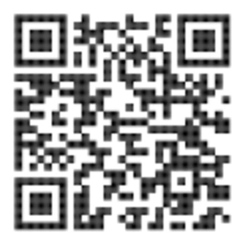 Aplica LED exterior Rapla, negru, 12W, 1000lm, 4000K, IP54, Rabalux, 7282